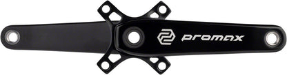HF-2 Crankset - CK0558.jpg