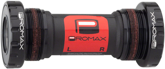 EX-1 Bottom Bracket - CR3550.jpg