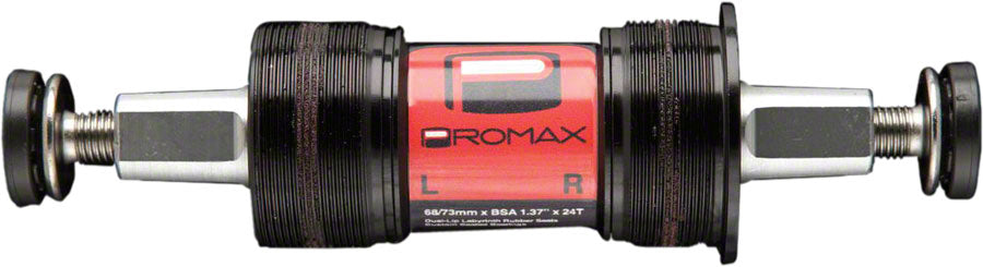 SC-1 Bottom Bracket - CR3555.jpg