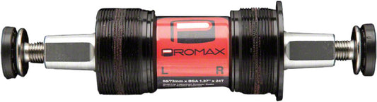 SC-1 Bottom Bracket - CR3555.jpg