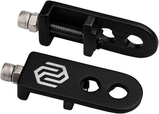 C-1 Chain Tensioner - CH0914.jpg