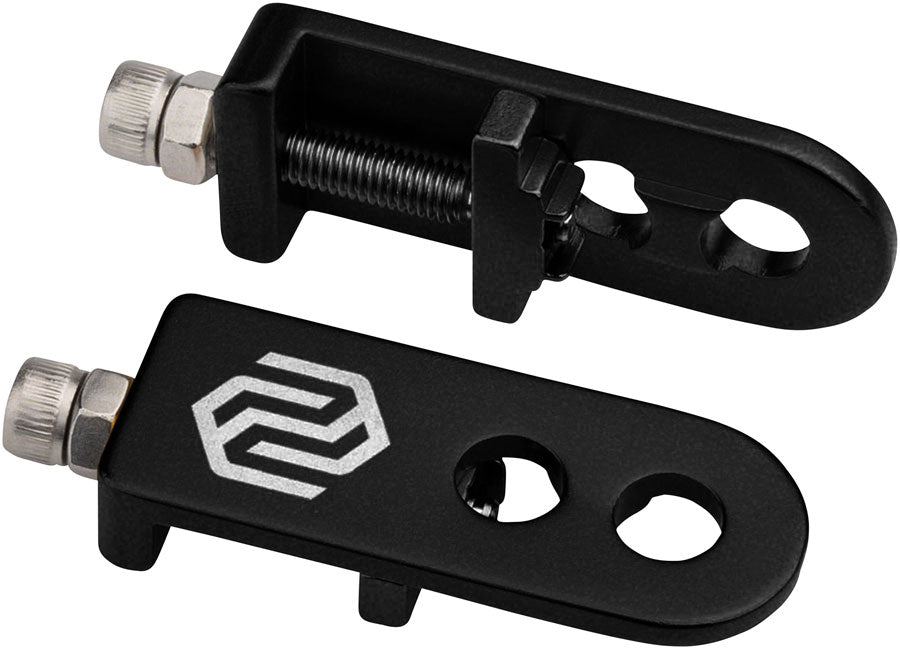 C-1 Chain Tensioner - CH0914.jpg