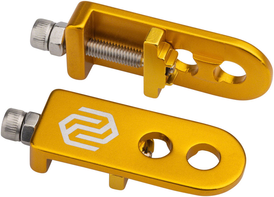 C-1 Chain Tensioner - CH0915.jpg
