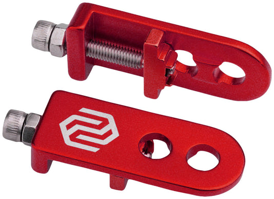 C-1 Chain Tensioner - CH0916.jpg