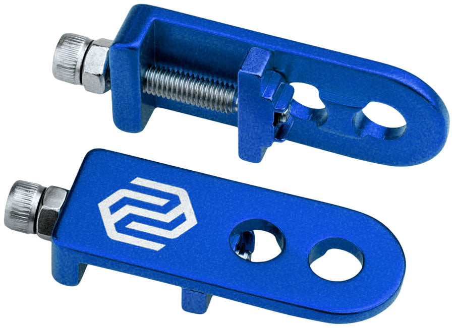 C-1 Chain Tensioner - CH0917.jpg