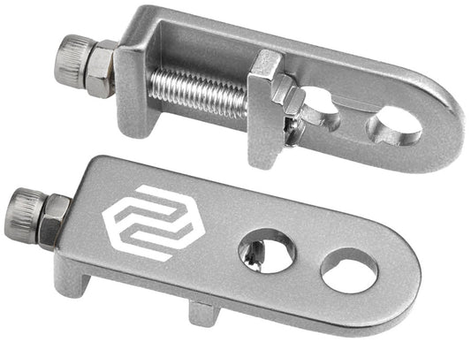 C-1 Chain Tensioner - CH0918.jpg