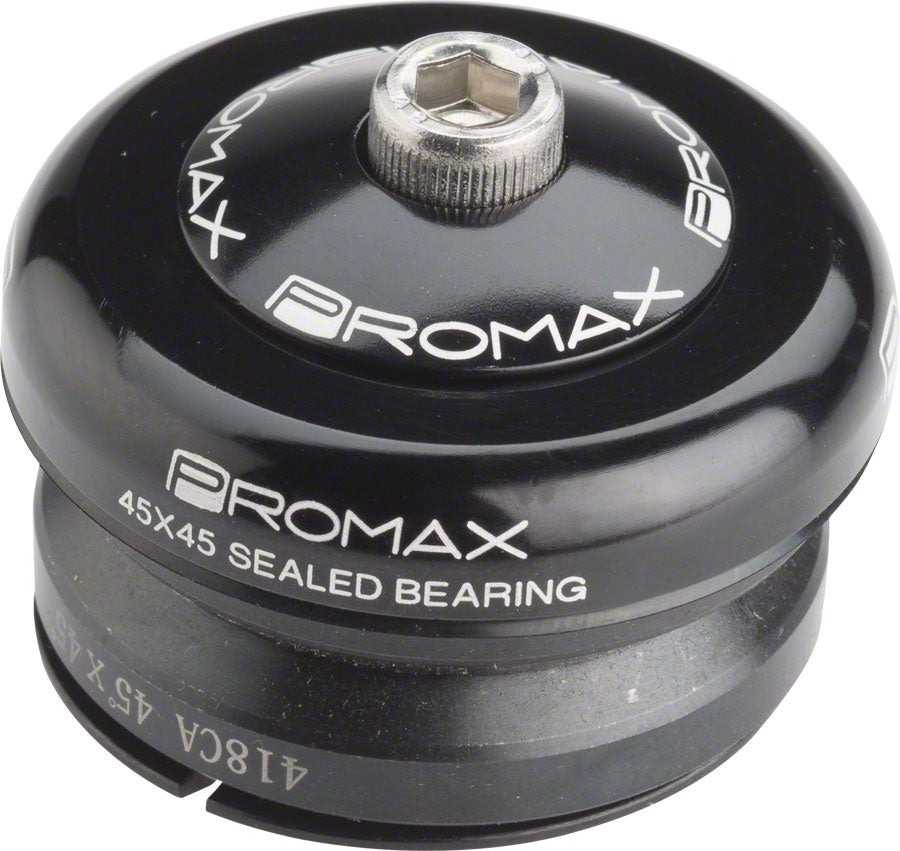 IG-45 Headset - HD3499.jpg