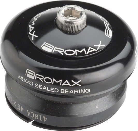 IG-45 Headset - HD3499.jpg