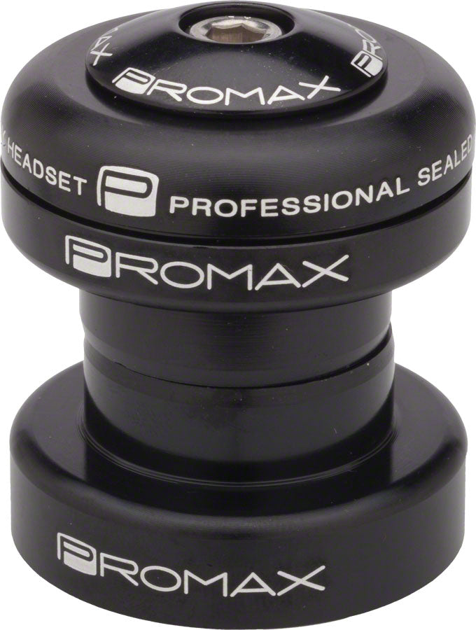 PI-1 Headset - HD3508.jpg