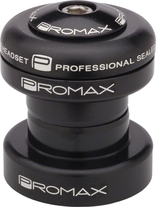 PI-1 Headset - HD3508.jpg