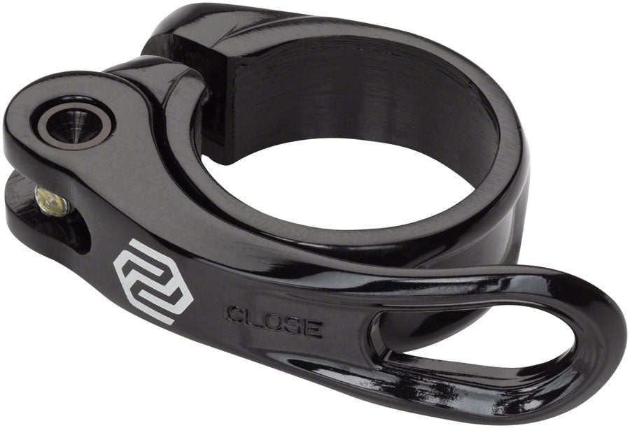 QR-1 Seatpost Clamp - ST0881.jpg