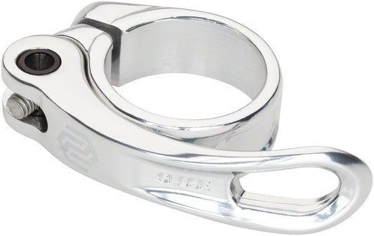 QR-1 Seatpost Clamp - ST0882.jpg
