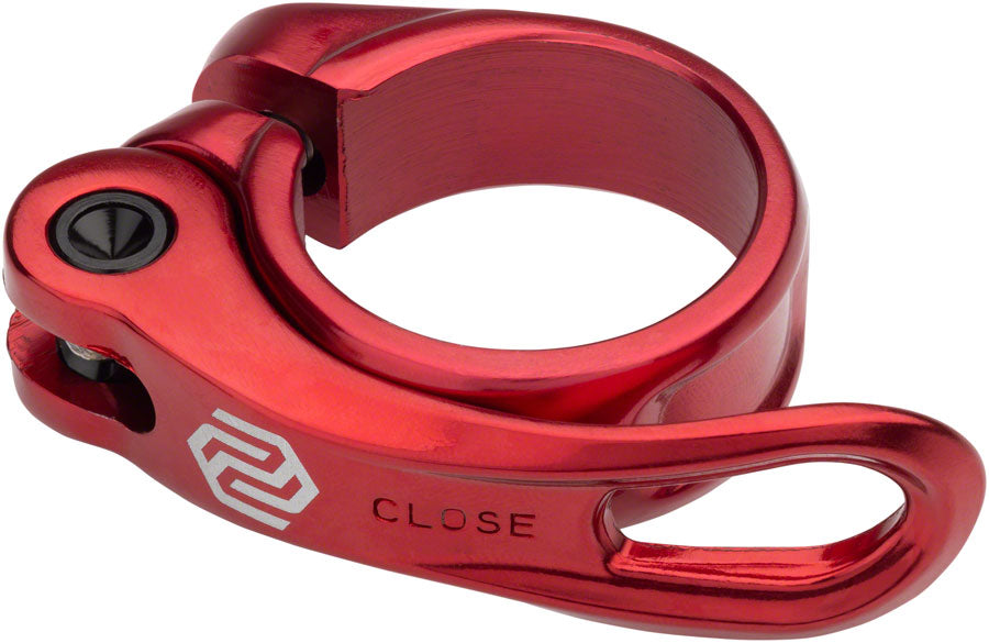 QR-1 Seatpost Clamp - ST0884.jpg