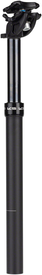 eTEN Dropper Seatpost - ST0277-01.jpg