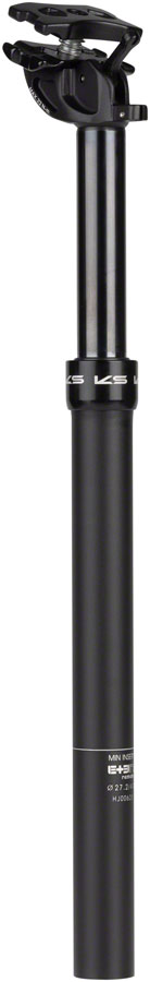 eTEN Dropper Seatpost - ST0277.jpg