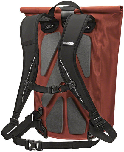 Velocity Backpack - BG0677-02.jpg