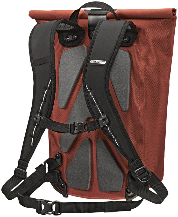 Velocity Backpack - BG0677-02.jpg