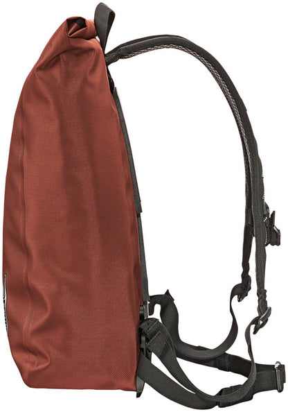 Velocity Backpack - BG0677-03.jpg