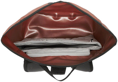 Velocity Backpack - BG0677-04.jpg