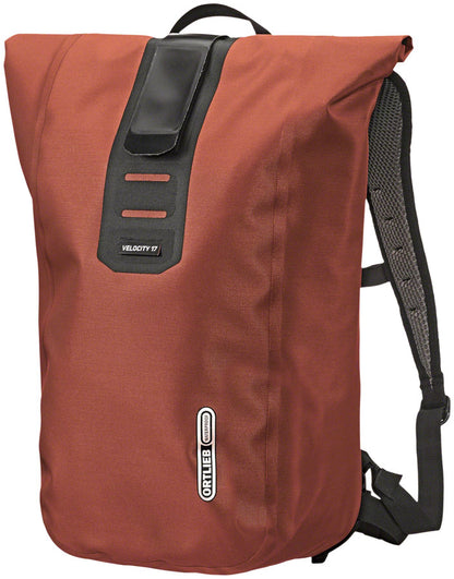 Velocity Backpack - BG0677.jpg