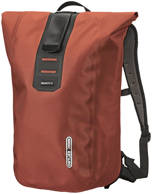 Velocity Backpack - BG0677.jpg