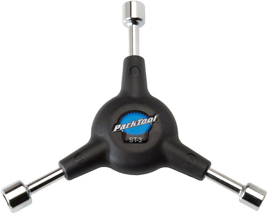 3-Way Socket - TL8334.jpg