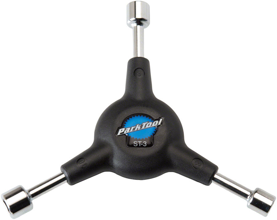3-Way Socket - TL8334.jpg