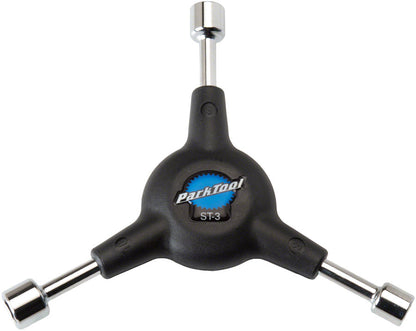 3-Way Socket - TL8334.jpg