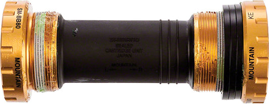 Saint Bottom Bracket - CK8210.jpg