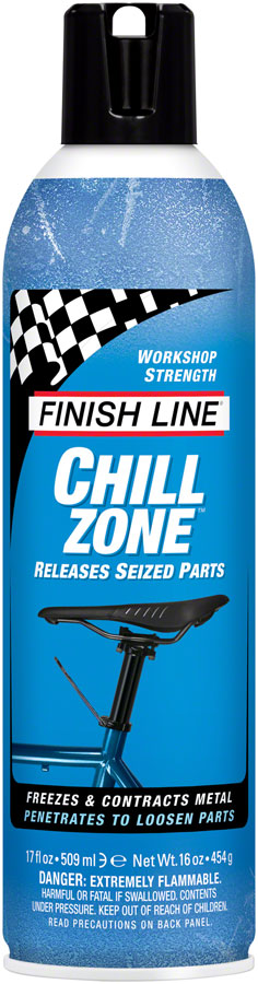 Chill Zone Penetrating Lube - LU2006.jpg