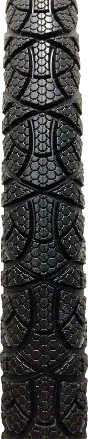 Sensamo Control Tire - TR3759.jpg
