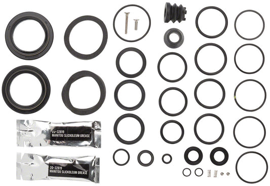 Fork Rebuild Kits - FK1030.jpg