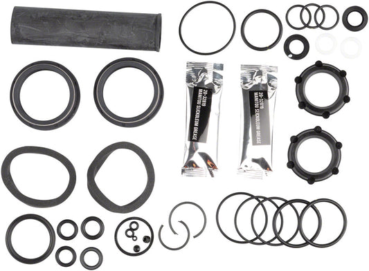 Fork Rebuild Kits - FK1164.jpg