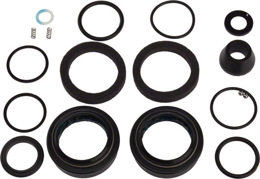 Fork Rebuild Kits - FK5384.jpg