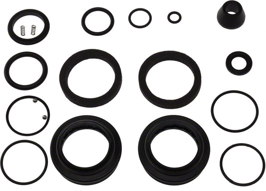 Fork Rebuild Kits - FK5386.jpg