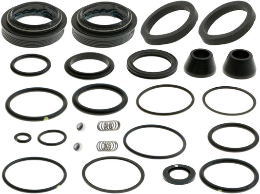 Fork Rebuild Kits - FK5494.jpg