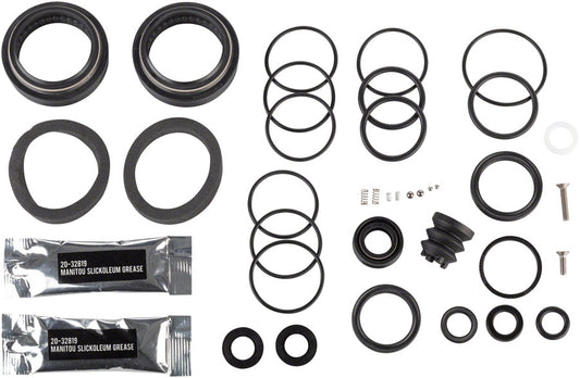 Fork Rebuild Kits - FK5497.jpg