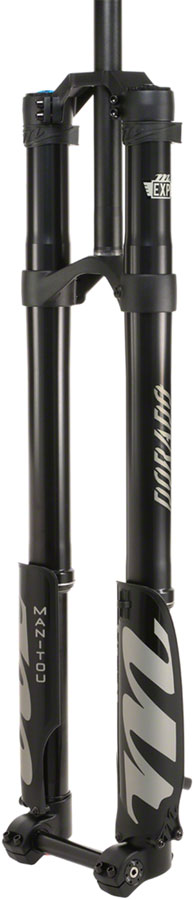 Dorado Expert Suspension Fork - FK0934-02.jpg
