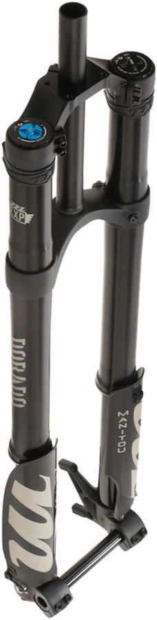 Dorado Expert Suspension Fork - FK0934.jpg