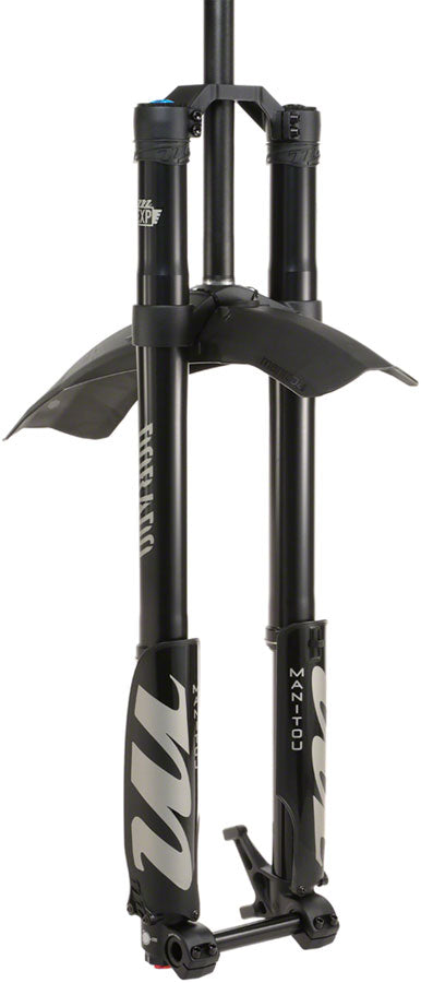 Dorado Expert Suspension Fork - FK0935-01.jpg
