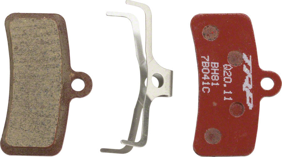 Disc Brake Pads - BR7162.jpg