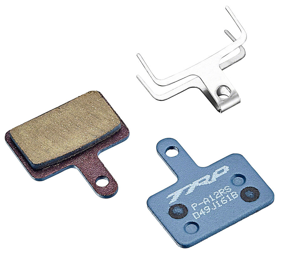 Disc Brake Pads - BR7986.jpg