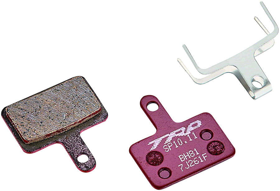 Disc Brake Pads - BR8154.jpg