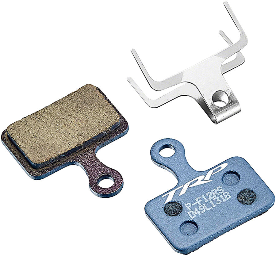 Disc Brake Pads - BR8155.jpg