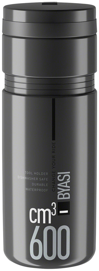 Byasi Tool Holder & Bottle Cage Storage - WB0106.jpg