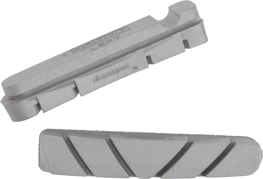 Tangente Platinum Pro Evo Brake Pad Inserts - BR1830.jpg