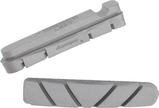 Tangente Platinum Pro Evo Brake Pad Inserts - BR1830.jpg