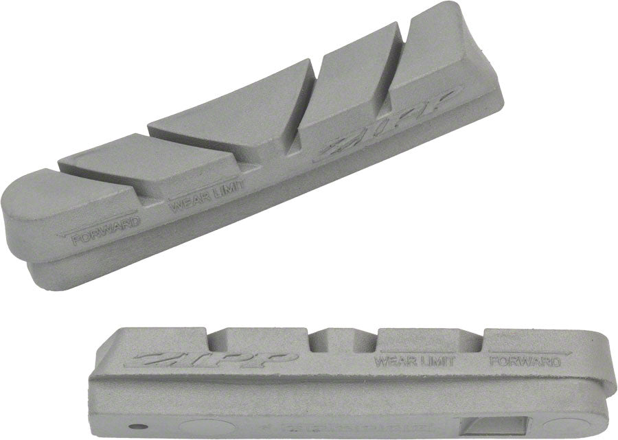 Tangente Platinum Pro Evo Brake Pad Inserts - BR1831.jpg
