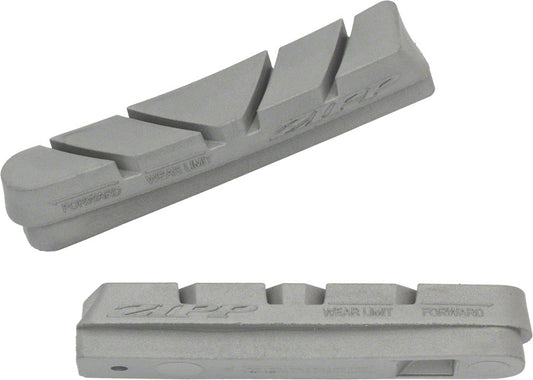 Tangente Platinum Pro Evo Brake Pad Inserts - BR1831.jpg