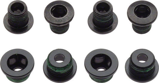 X.0/X.9 Chainring Bolt Kit - CR2424.jpg